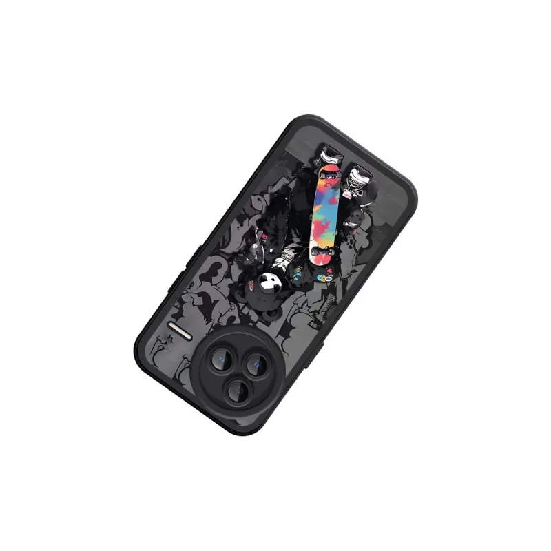 KEXINSHENG Phone Cases-28