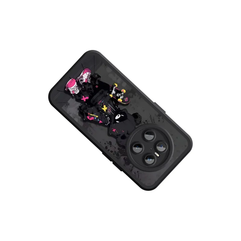 KEXINSHENG Phone Cases-2