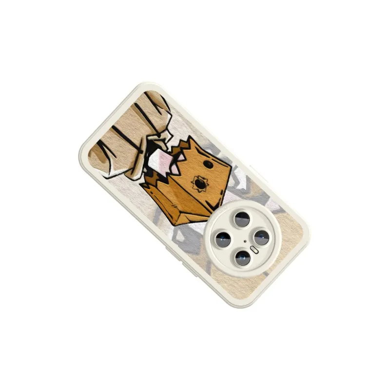 KEXINSHENG Phone Cases-22