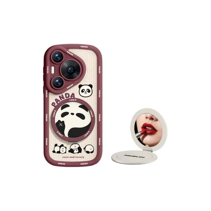 SUPER MOUSE Phone Cases-6