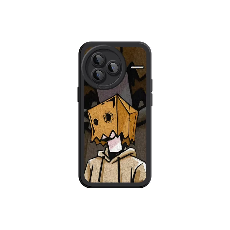 KEXINSHENG Phone Cases-1