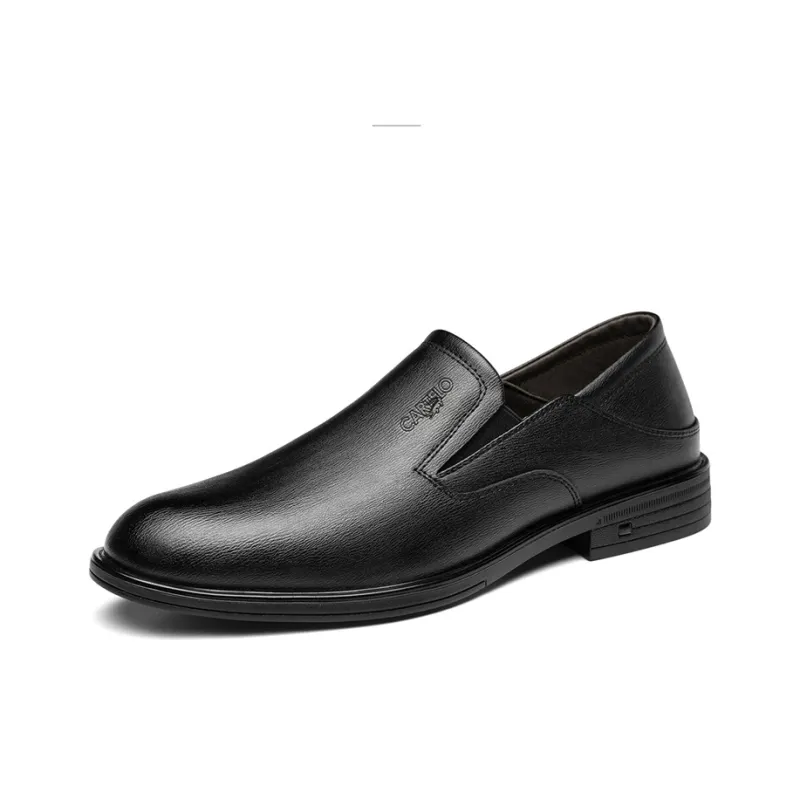 CARTELO Men's Casual Shoes Men's-1
