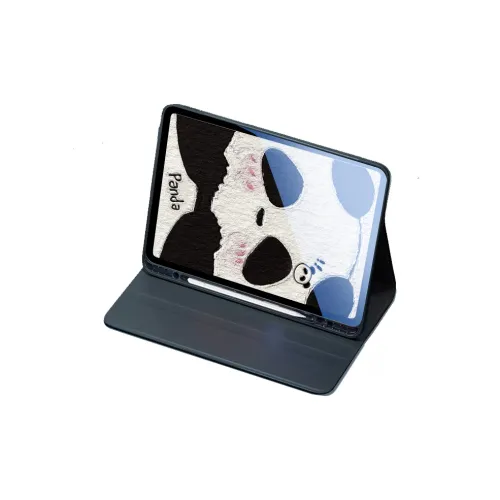 SUPER MOUSE Tablet Protective Cases