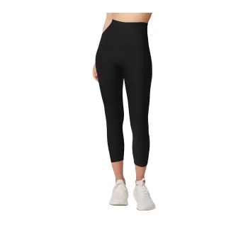 Alo Yoga Leggings Women's Black