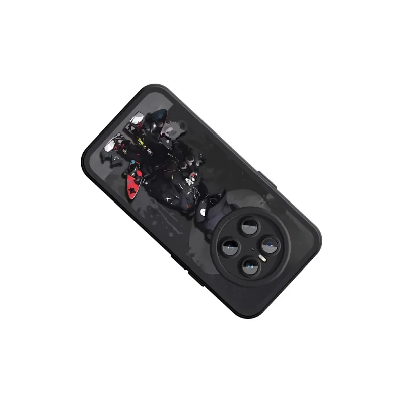 KEXINSHENG Phone Cases-7