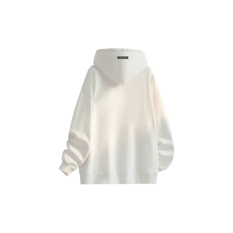 7 SEVFUN Sweatshirts Unisex-3