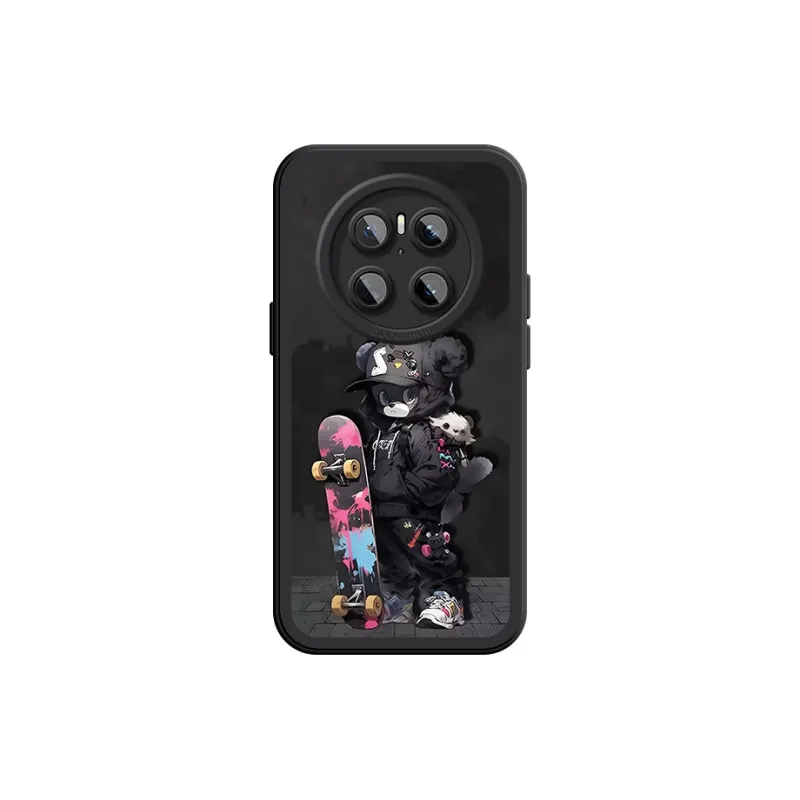 KEXINSHENG Phone Cases-16