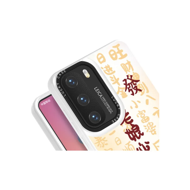 High quality Phone Cases-2