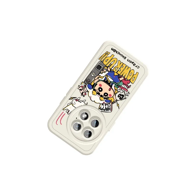 KEXINSHENG Phone Cases-23