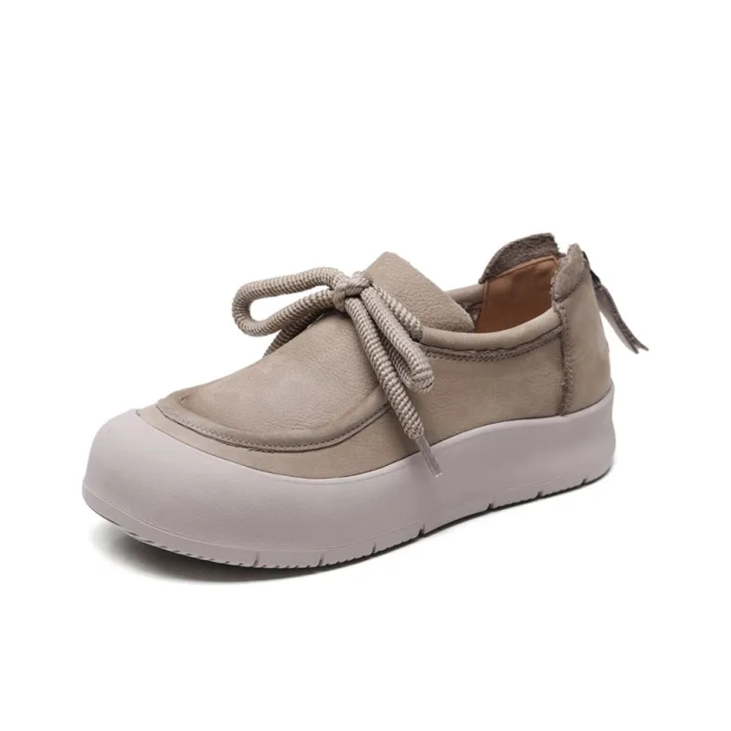 BBMTR Women's Casual Shoes Women's-4