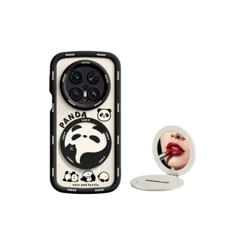 SUPER MOUSE Phone Cases
