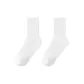 2 Pack (White+White)