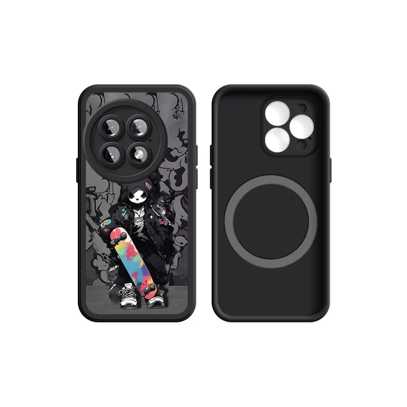 KEXINSHENG Phone Cases-25