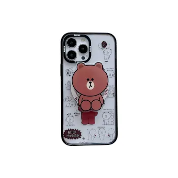 Playfulness Phone Cases