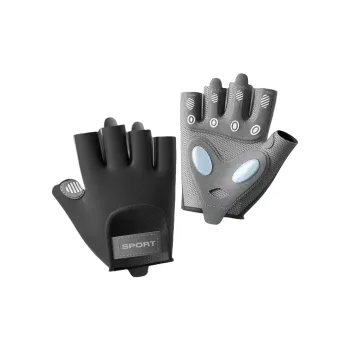 MEEJAS Weightlifting Belts / Gym Gloves