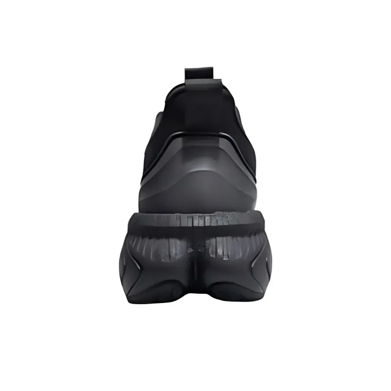 SIMBA'S PRIDE Casual Shoes Unisex-3