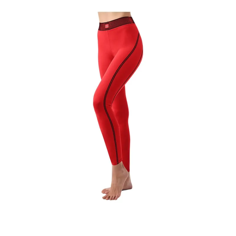 Alo Yoga Pants Women's-19