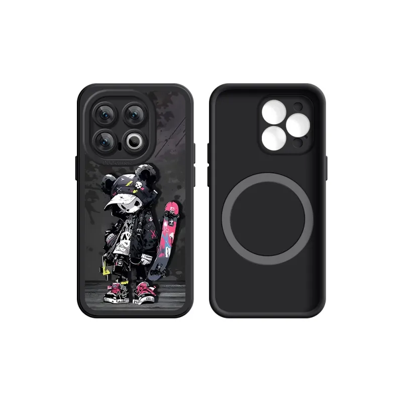 KEXINSHENG Phone Cases-35