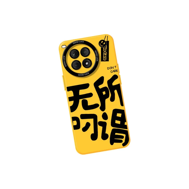 DAHUAXIAN Phone Cases-4