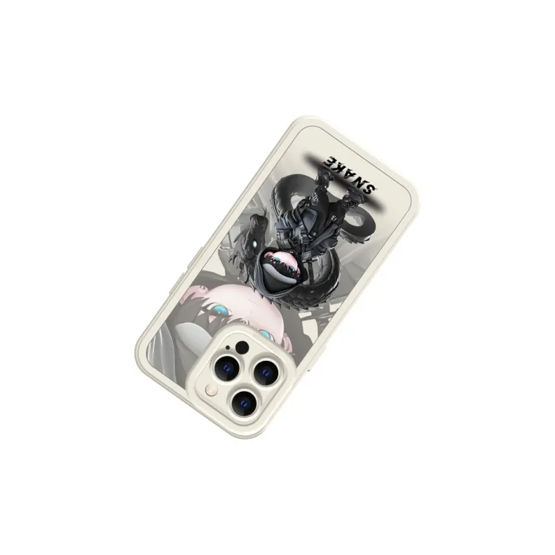 KEXINSHENG Phone Cases-3