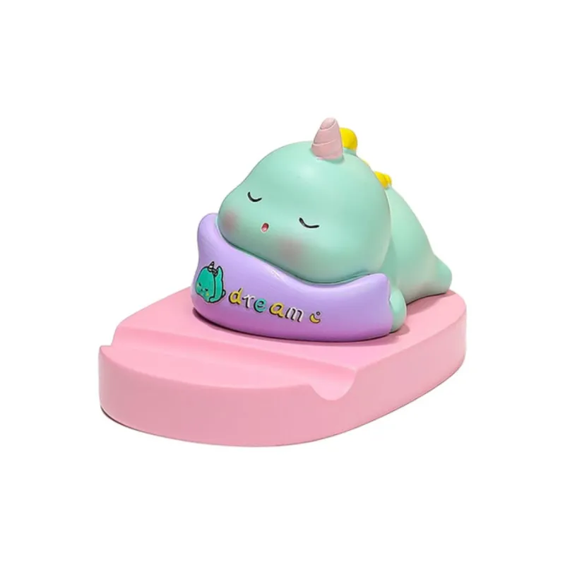 COORUBA Phone Stands-19