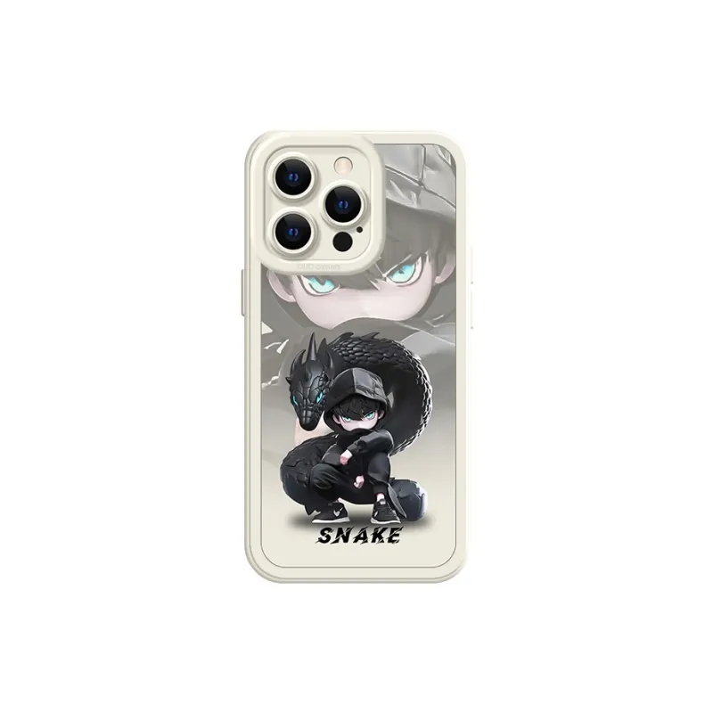 KEXINSHENG Phone Cases-21