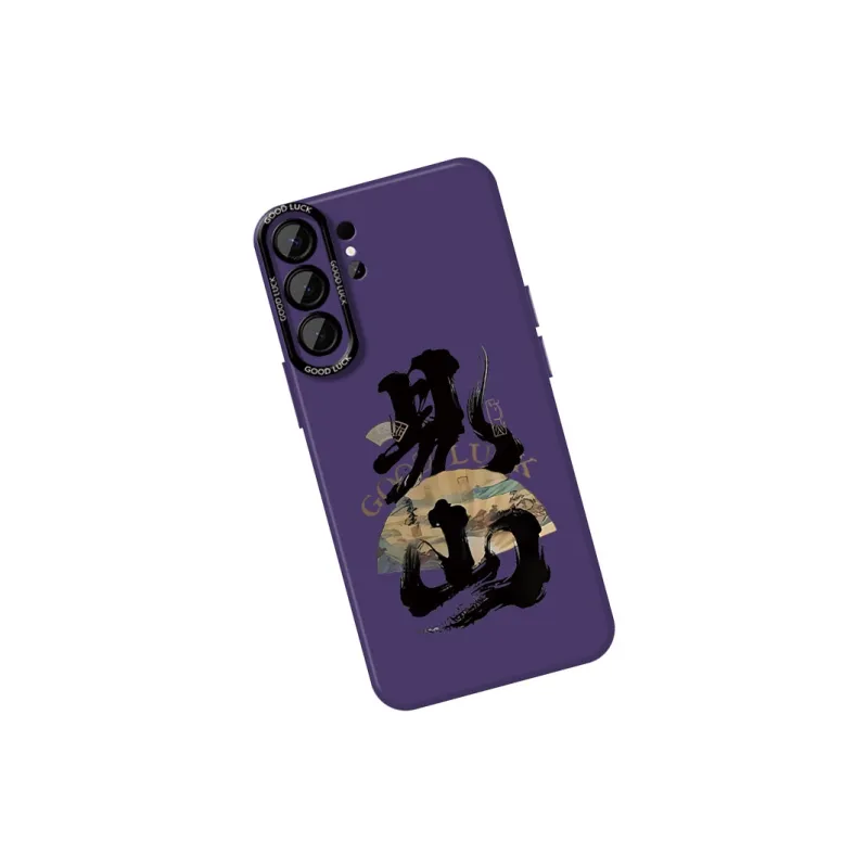 DAHUAXIAN Phone Cases-34