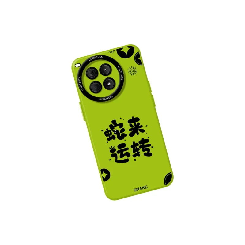 DAHUAXIAN Phone Cases-43