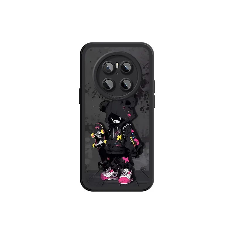 KEXINSHENG Phone Cases-1
