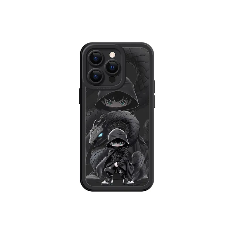 KEXINSHENG Phone Cases-16