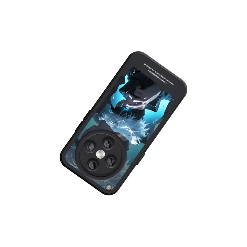 KEXINSHENG Phone Cases-3