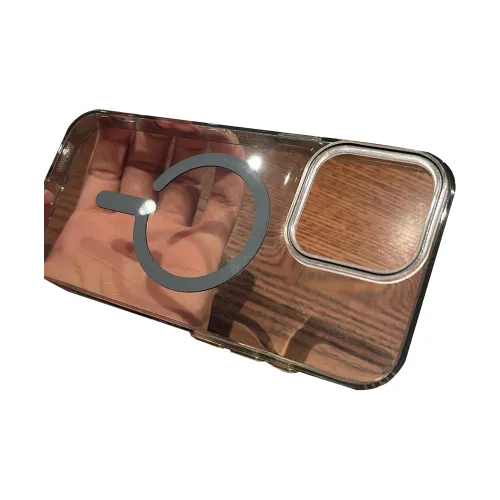 Record star Phone Cases