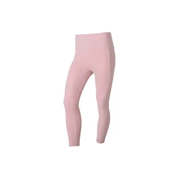 Under Armour Sports Life Collection Athletic Trousers Women's Pink