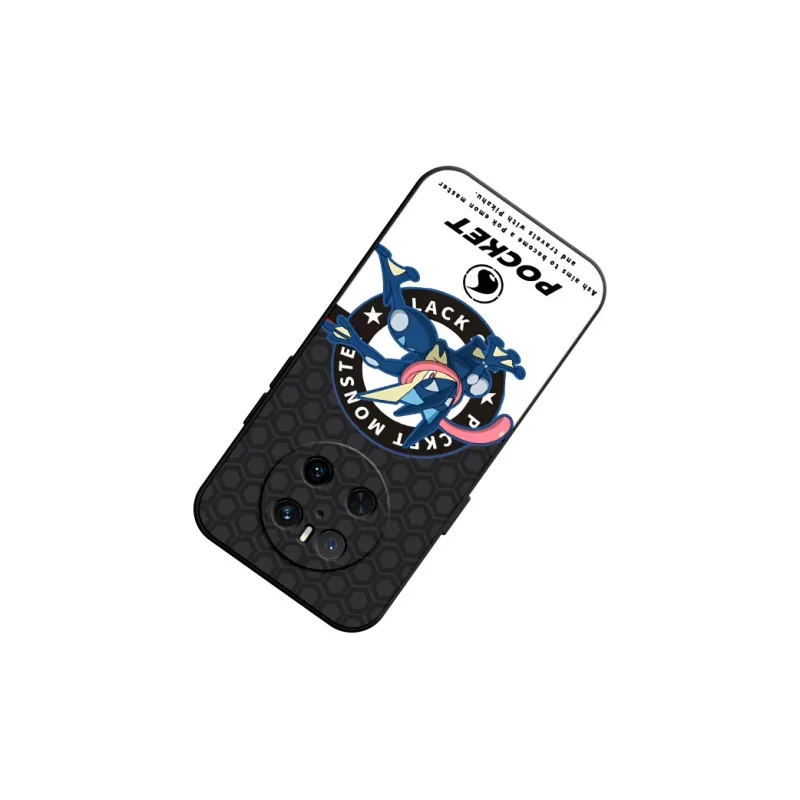 KEXINSHENG Phone Cases-8