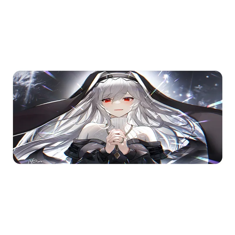Directions Mouse Pads-5