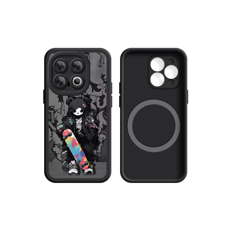 KEXINSHENG Phone Cases-25