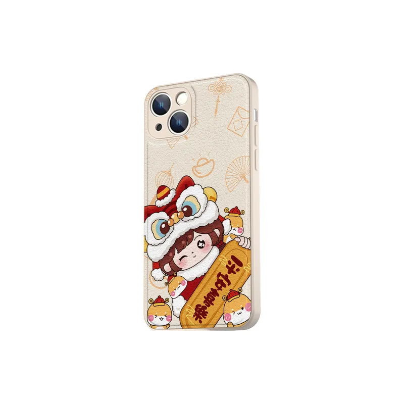 High quality Phone Cases-11