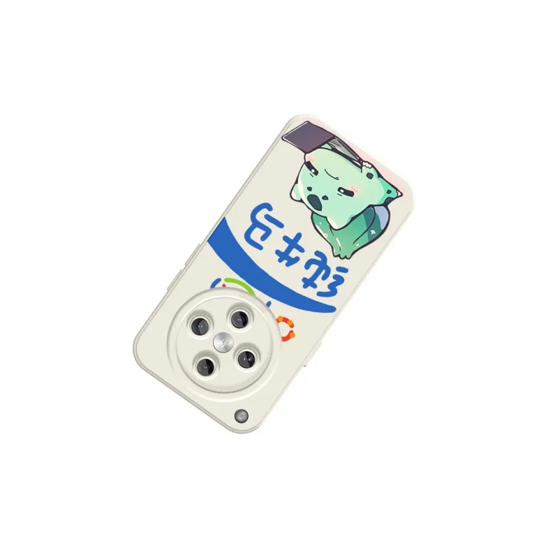 KEXINSHENG Phone Cases-18