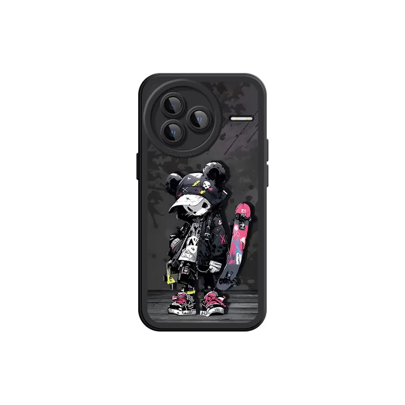 KEXINSHENG Phone Cases-36