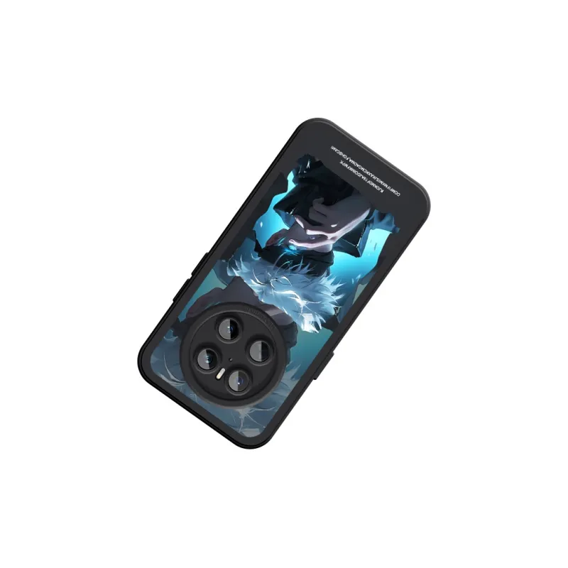 KEXINSHENG Phone Cases-3