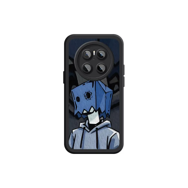 KEXINSHENG Phone Cases-11