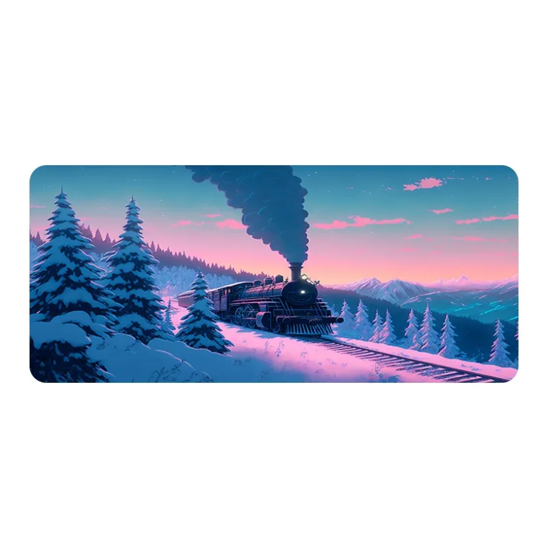 Directions Mouse Pads-7