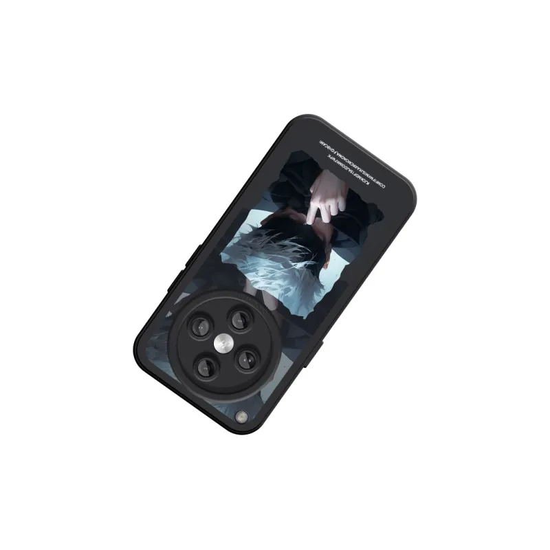 KEXINSHENG Phone Cases-8