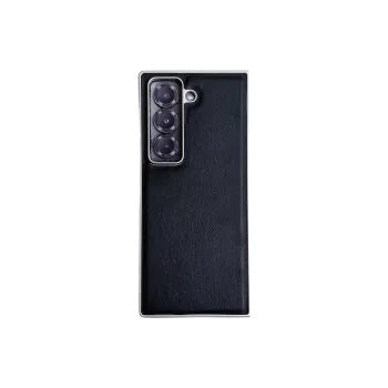 ZHUOJI Phone Cases