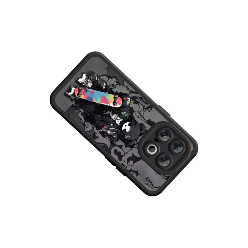 KEXINSHENG Phone Cases-27