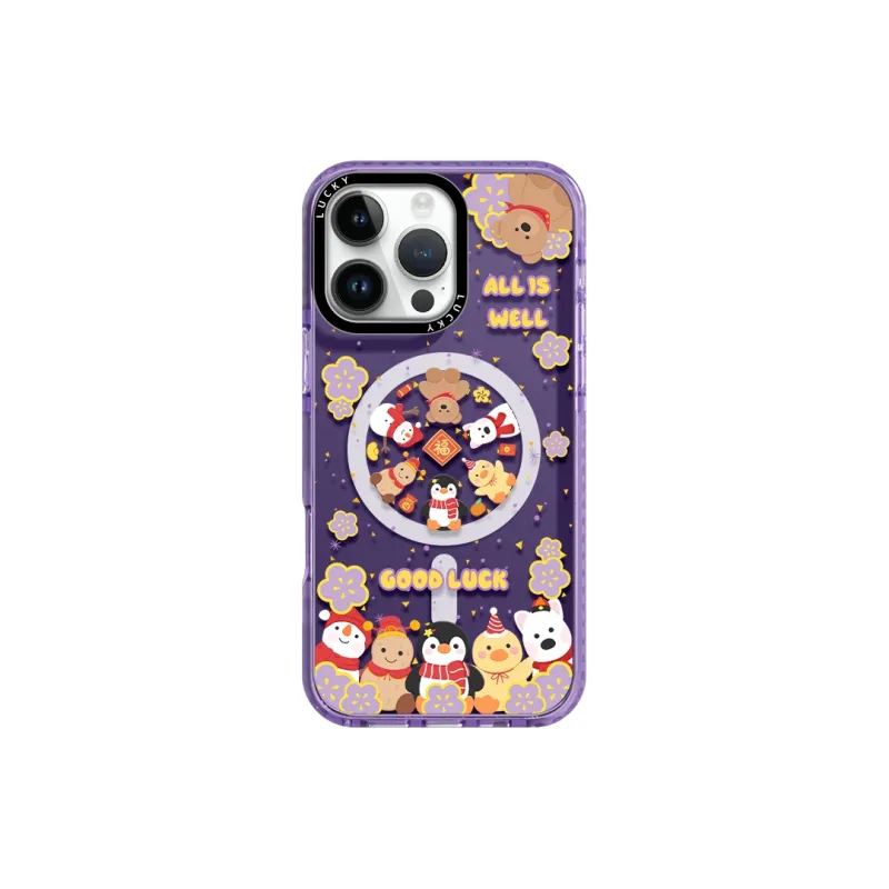 Taluoni Phone Cases-6