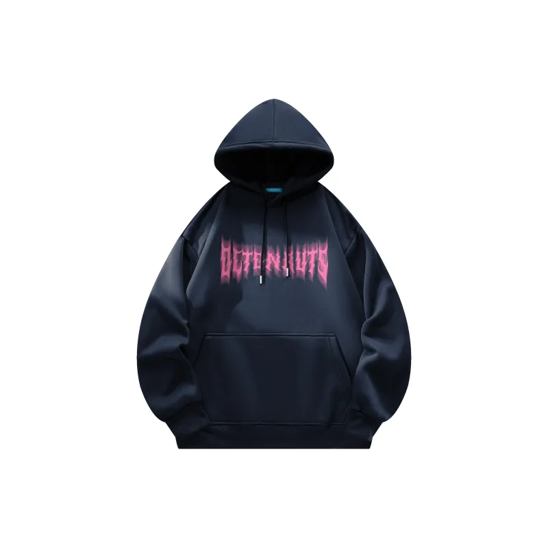 Small Columns Under The Sea Sweatshirt Unisex-22