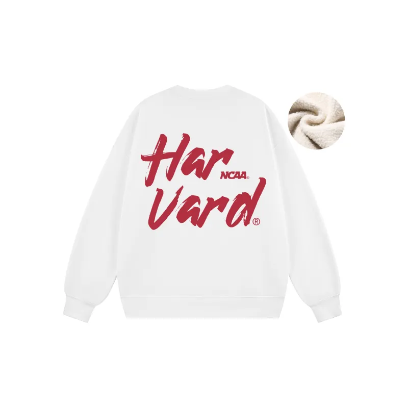 NCAA Sweatshirts Unisex-22
