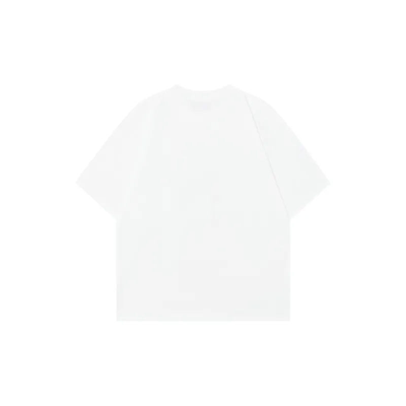 CUWU T Shirts Unisex-1