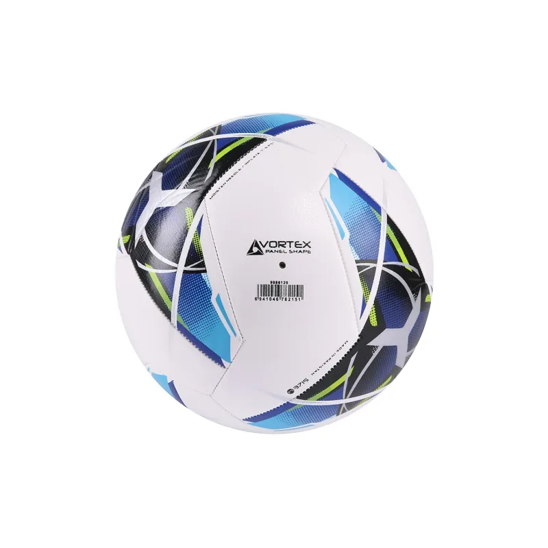 KELME Size 5 Soccer TPU Machine Stitched Soccer Ball Unisex-9